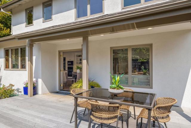 733 Northampton Drive, Palo Alto CA: https://media.crmls.org/mediaz/86b2a9fe-3798-4453-a75e-f82c4ef8b368.jpg