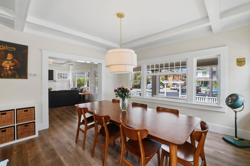 1519 29th Street - photo 16