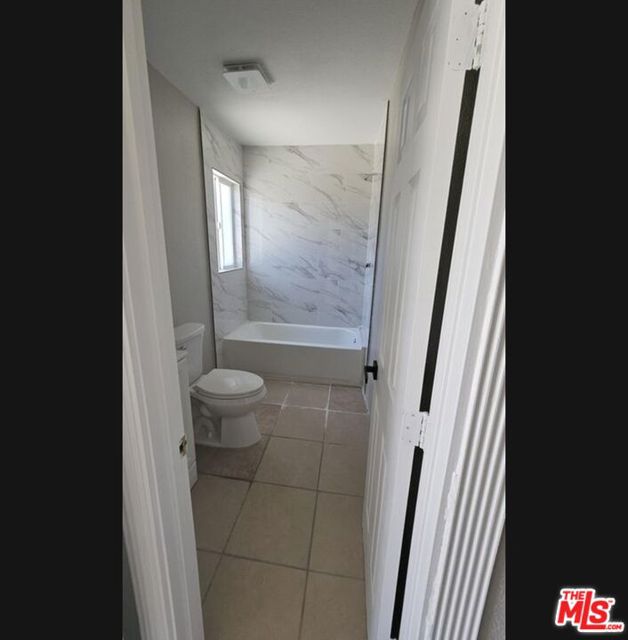 3 Bed Home for Sale in Ontario, California