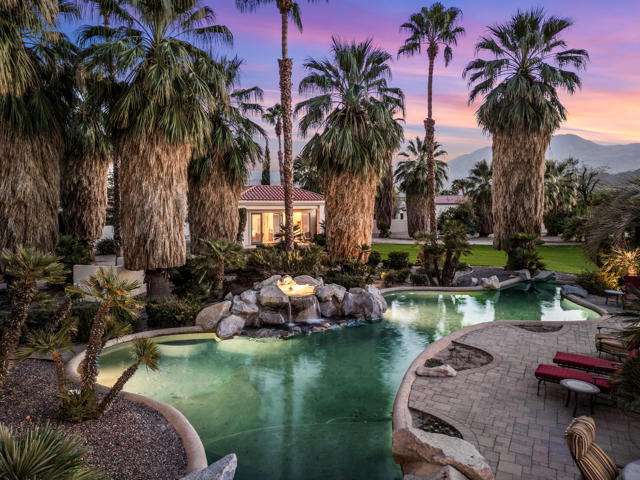 80645 La Docena Trail, La Quinta CA: https://media.crmls.org/mediaz/86b2cf4c-20b2-46b5-b001-f5c30f266de2.jpg