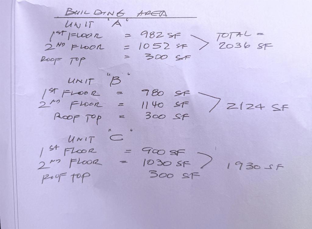 MLS #PTP2506338 image #28