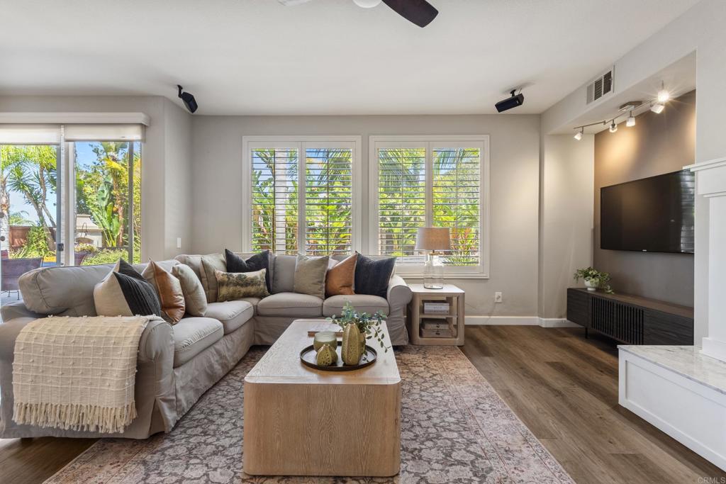 2198 Coast Avenue - photo 17