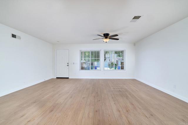 339 La Purisma Way, Oceanside CA: https://media.crmls.org/mediaz/86b2e20b-803f-4563-9c65-19f00b6b9077.jpg