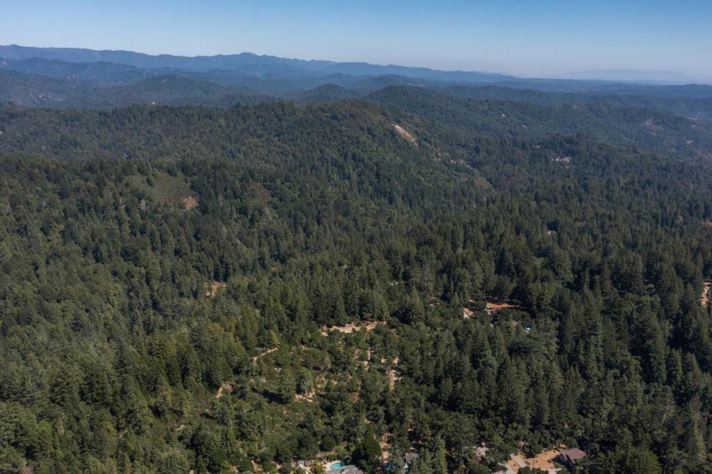 MLS #ML81990230 image #10