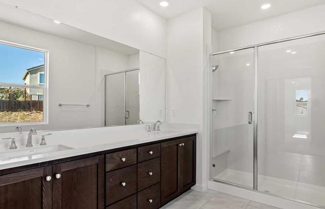 8632 Rockaway Drive, Vallejo CA: https://media.crmls.org/mediaz/86b31826-fad2-41c0-8219-3f90bdbb647f.jpg