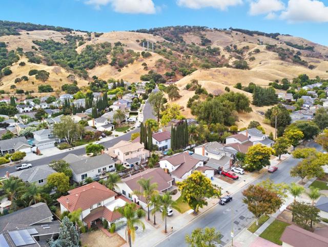 6441 Cottle Road, San Jose CA: https://media.crmls.org/mediaz/86b3412b-f36a-438d-b048-afbad8ca7cf6.jpg