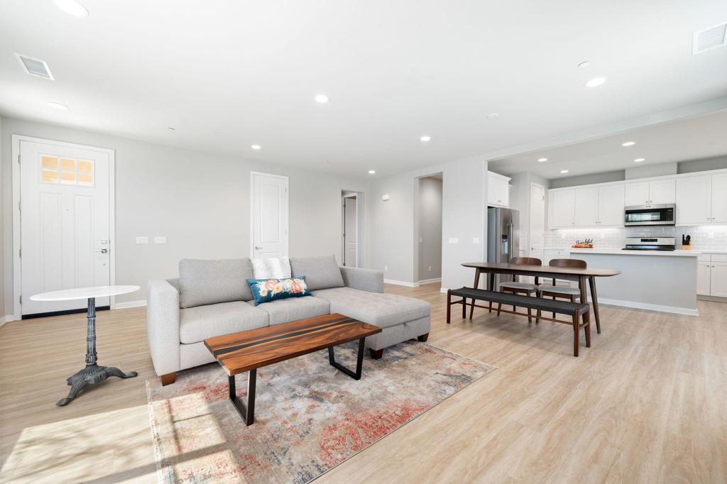 MLS #219138105DA image #7