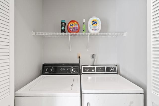 Detail Gallery Image 23 of 33 For 11325 Avenida De Los Lobos Unit D, San Diego,  CA 92127 - 1 Beds | 1 Baths