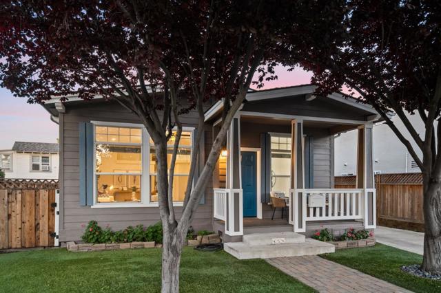 458 Laswell Avenue, San Jose CA: https://media.crmls.org/mediaz/86b35d7e-db95-4859-a8ce-68dadae06a8b.jpg