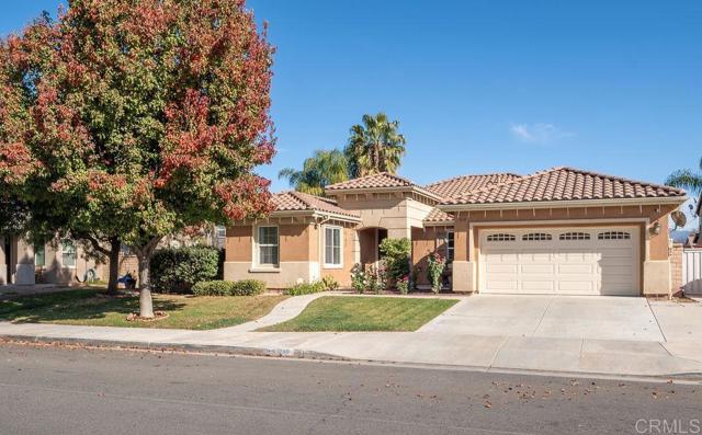 Image 1 of 25 For 1040 Indiangrass Drive