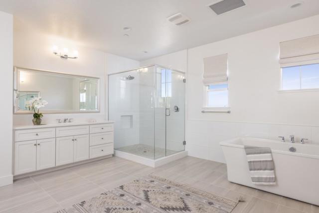 1771 Fairway Drive, Seaside CA: https://media.crmls.org/mediaz/86b37001-be57-4a32-8a99-596ed4a46559.jpg