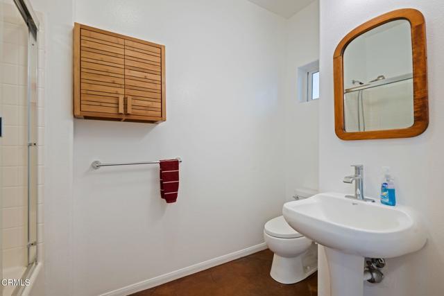 Detail Gallery Image 24 of 27 For 436 Poli St #202,  Ventura,  CA 93001 - 2 Beds | 2 Baths