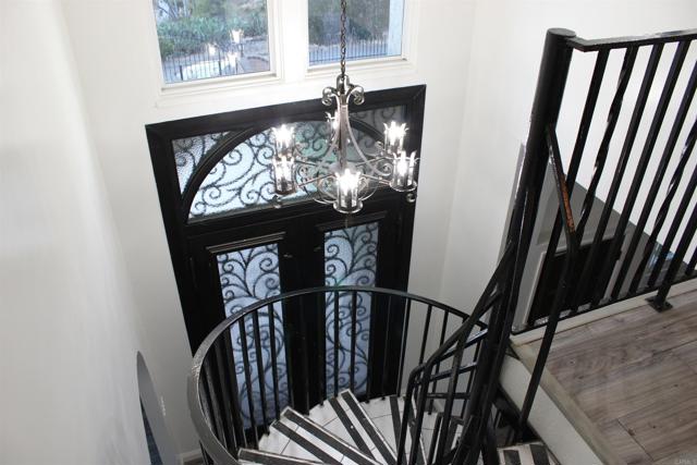2163 Helix Street, Spring Valley CA: https://media.crmls.org/mediaz/86b3a83d-c5d8-4054-a8cf-0be610e43420.jpg