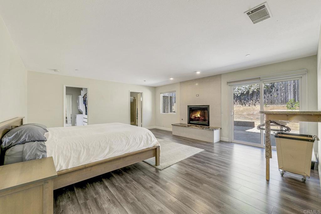 MLS #NDP2506744 image #30