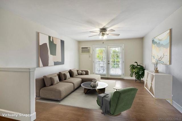 4570 54th Street, San Diego CA: https://media.crmls.org/mediaz/86b3f535-c77a-40aa-85b2-a8ab42c7275c.jpg