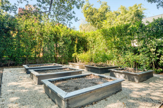 Detail Gallery Image 64 of 76 For 1155 Linda Vista Ave, Pasadena,  CA 91103 - 5 Beds | 6/2 Baths