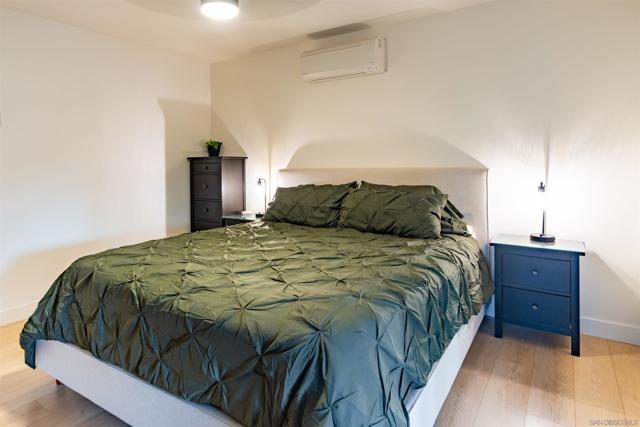 11534 Manzanita Rd, Lakeside CA: https://media.crmls.org/mediaz/86b44539-1f16-4285-bd1f-aa624636058f.jpg