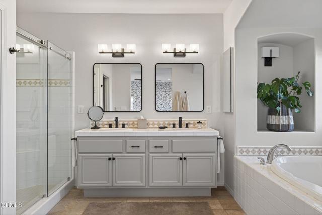 Detail Gallery Image 33 of 64 For 4320 Waterside Ln, Oxnard,  CA 93035 - 3 Beds | 2/1 Baths