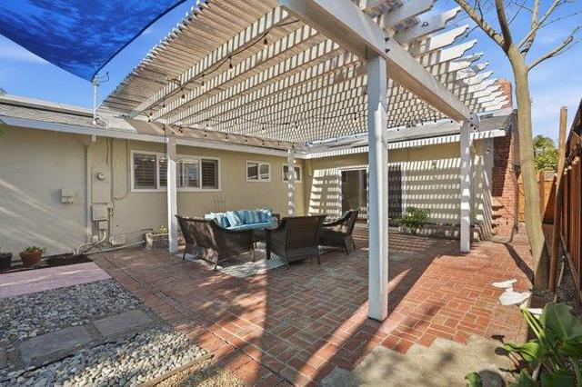 Image 30 of 49 For 4003 Paladin Drive