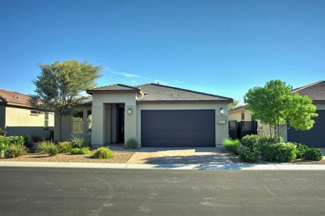50810 Bee Canyon Drive, Indio CA: https://media.crmls.org/mediaz/86b45900-ba5e-427a-8a8e-f2f63be78064.jpg