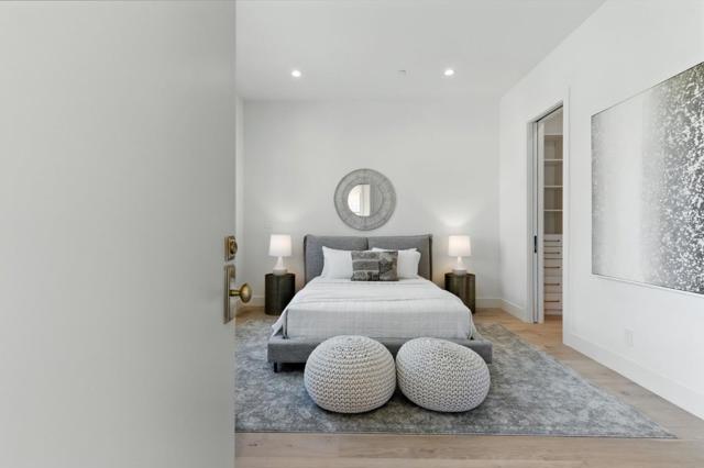 1192 Crescent Drive, San Jose CA: https://media.crmls.org/mediaz/86b483a8-7de4-45bb-b7cc-c3b919190d66.jpg