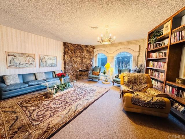 Detail Gallery Image 35 of 43 For 444 Anita St #19,  Chula Vista,  CA 91911 - 2 Beds | 2 Baths