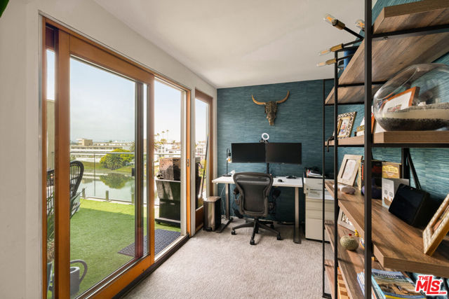 6400 Pacific Avenue, Playa del Rey CA: https://media.crmls.org/mediaz/86b4b0df-b97c-4867-8680-0f2948533758.jpg