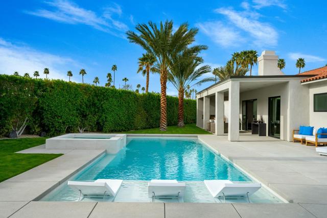 2779 Princess Lane, Palm Springs CA: https://media.crmls.org/mediaz/86b4e5d5-8f58-4285-b642-3c613fc9eaeb.jpg