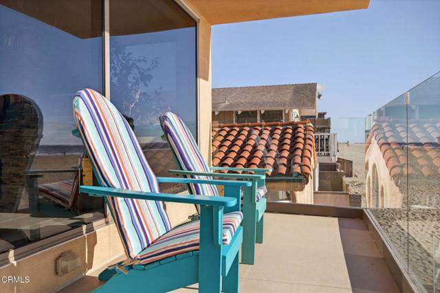 Detail Gallery Image 30 of 55 For 2421 Ocean Dr, Oxnard,  CA 93035 - 5 Beds | 4/1 Baths