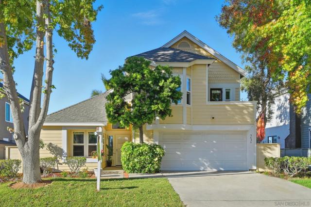 3626 Lorimer Ln, Encinitas CA: https://media.crmls.org/mediaz/86b50470-a0e6-4dd3-bbca-48803770f75b.jpg