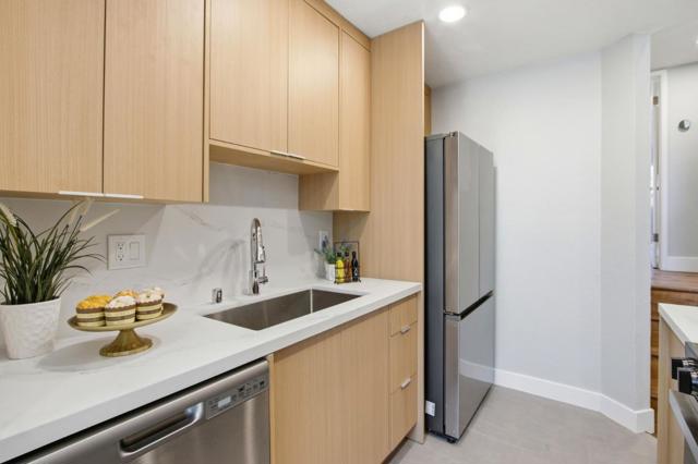 2265 Sun Glory Lane, San Jose CA: https://media.crmls.org/mediaz/86b50879-b566-443a-a842-50123363d89d.jpg