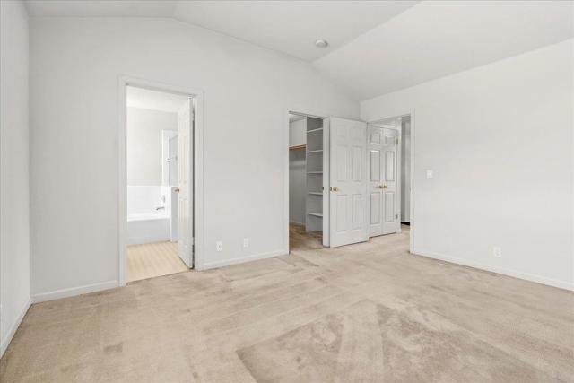 329 Westminster Drive, Salinas CA: https://media.crmls.org/mediaz/86b5095e-9250-4251-8402-03d237d6ca55.jpg