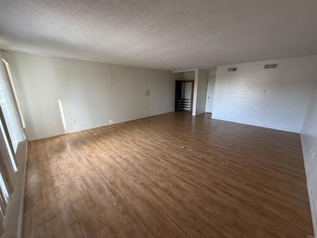 Detail Gallery Image 17 of 18 For 1957 Duke St, Chula Vista,  CA 91913 - 6 Beds | 3 Baths