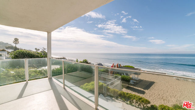 22548 Pacific Coast Highway, 201 photo 2