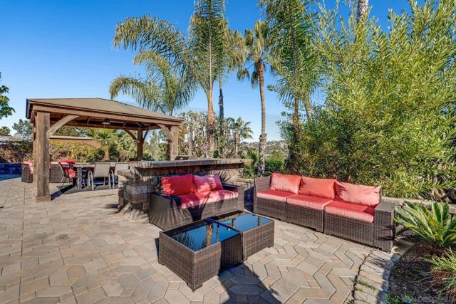 Image 47 of 67 For 2608 La Costa Ave