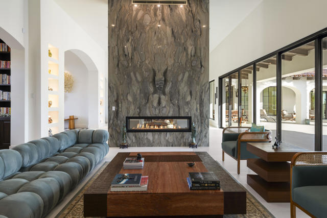 80980 Vista Galope, La Quinta CA: https://media.crmls.org/mediaz/86b51a29-1e4d-4258-9292-81caca7eee40.jpg