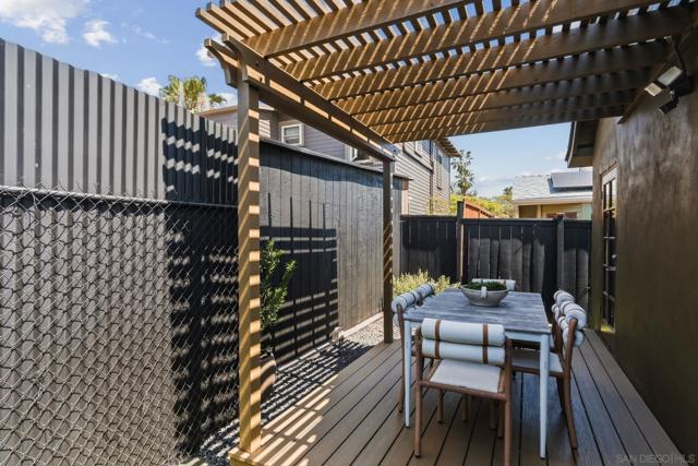 3006 Fir St, San Diego CA: https://media.crmls.org/mediaz/86b52024-78f9-451d-9224-f5d46b9aa166.jpg