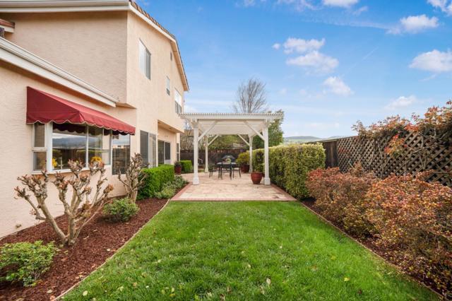 1450 Seville Drive, Morgan Hill CA: https://media.crmls.org/mediaz/86b52442-f15a-4029-9c19-392b0c9dd6a1.jpg
