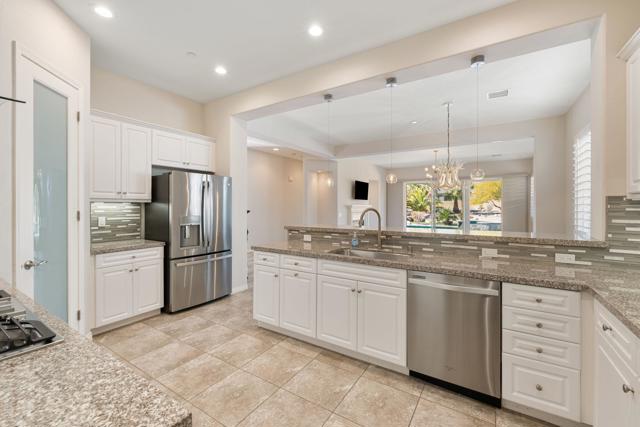 28621 W Natoma Drive, Cathedral City CA: https://media.crmls.org/mediaz/86b5273e-a875-4c24-9839-34317b300928.jpg