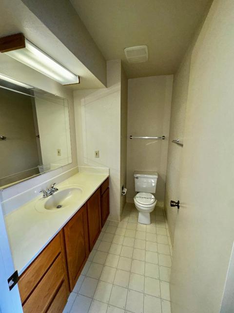 3012 Ellen Court, Marina CA: https://media.crmls.org/mediaz/86b52dd8-2fd6-4be7-994b-5c75c2045927.jpg