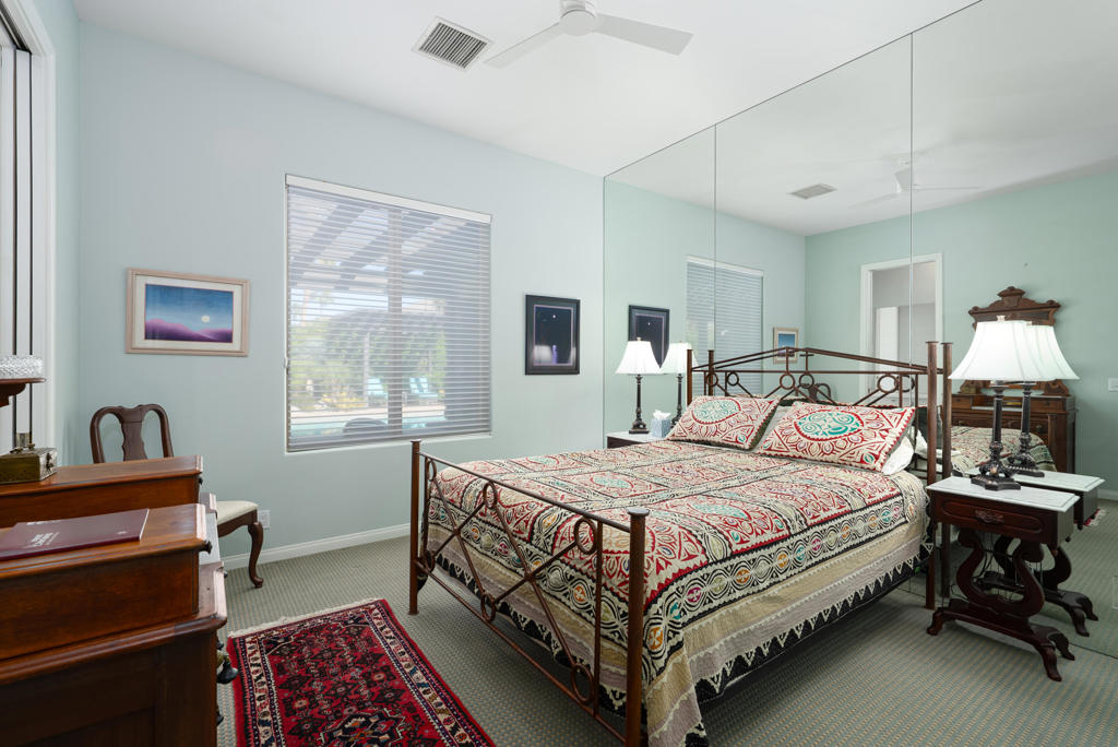 MLS #219139825PS image #32