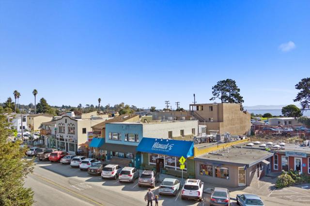 40 Seacliff Drive, Seacliff CA: https://media.crmls.org/mediaz/86b57d51-2023-4ab6-9aff-659e958b872e.jpg