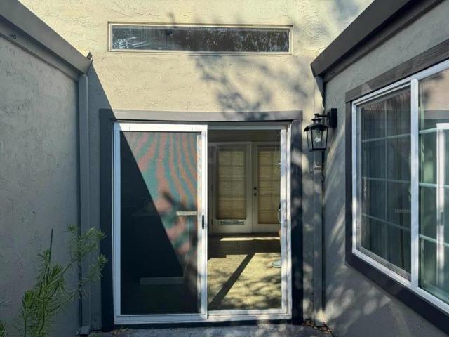 33 Hayes Avenue, San Jose CA: https://media.crmls.org/mediaz/86b58492-cb4b-4756-bbaf-f1b393981fbc.jpg