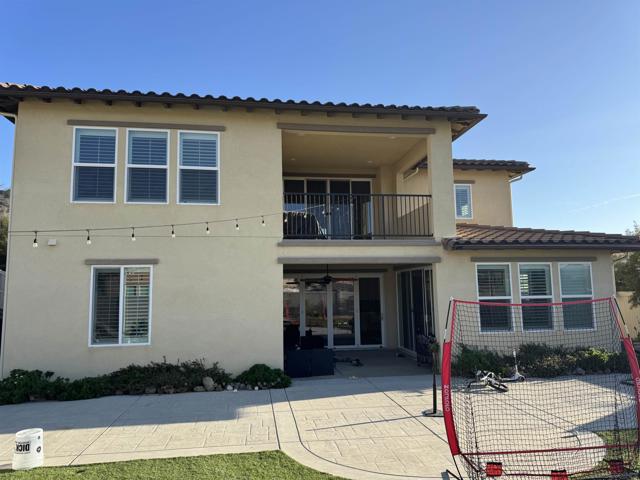 1337 Baumgartner Way, Escondido CA: https://media.crmls.org/mediaz/86b5a5bc-a8b2-42ee-8c7f-cc8b2f21c42c.jpg