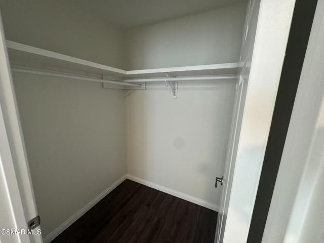 1850 Buyers Street, Simi Valley CA: https://media.crmls.org/mediaz/86b5af3f-3192-4655-aba1-8028e7427e19.jpg