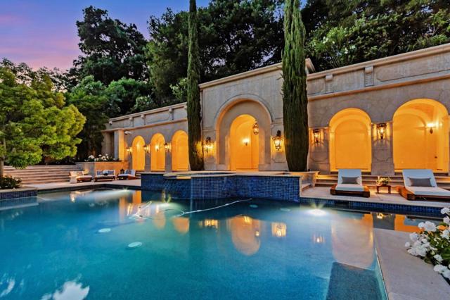 15681 Kennedy Road, Los Gatos CA: https://media.crmls.org/mediaz/86b5baf8-6082-4843-9f6b-0c2e5ed2208f.jpg