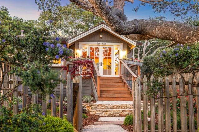 0 Lopez 8NE of 4th Avenue, Carmel CA: https://media.crmls.org/mediaz/86b5c3e2-425e-474c-b109-13d60c20aac5.jpg