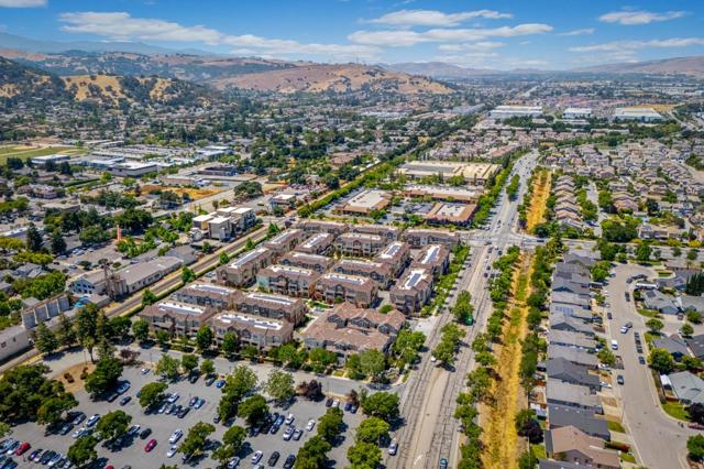 190 Triggs Lane, Morgan Hill CA: https://media.crmls.org/mediaz/86b5c63e-df3a-45b4-b386-5d9ac08a5966.jpg