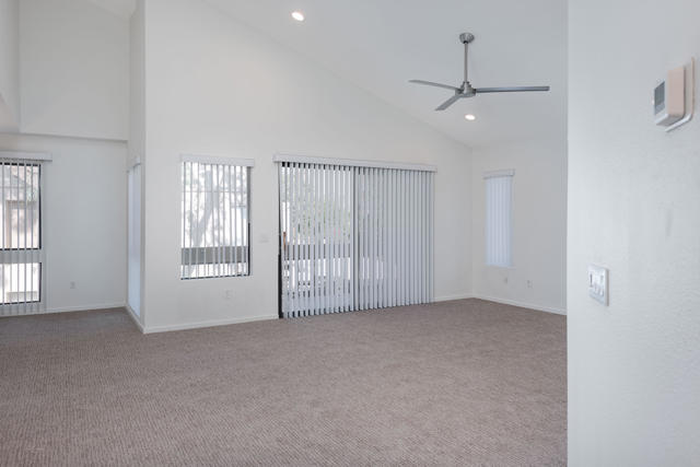 35200 Cathedral Canyon Drive, Cathedral City CA: https://media.crmls.org/mediaz/86b5ce3d-e8a1-468c-b7ea-f1d8b906a5a8.jpg