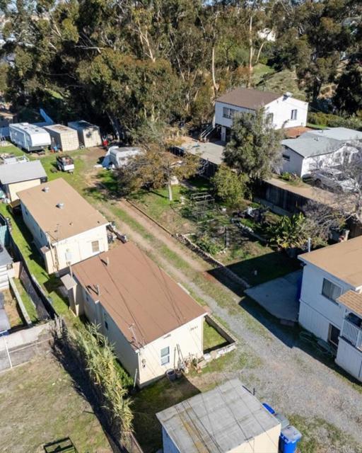 Detail Gallery Image 5 of 5 For 2641 45 E 18th, National City,  CA 91950 - 4 Beds | 3 Baths